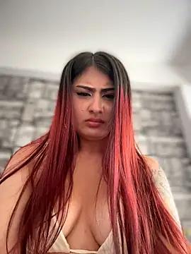 Valentina_Rosee_LS