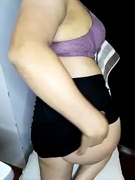 Valentina_morsh