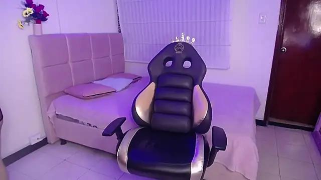 Valentina_restrepo