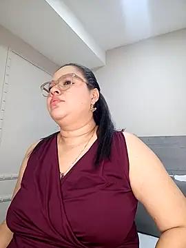 ValentinaaVoss