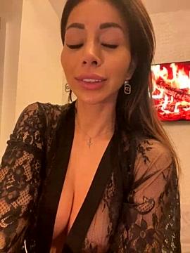 Valentinaa_Cruz