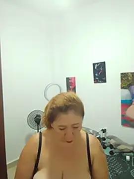 Valentinaa_mature