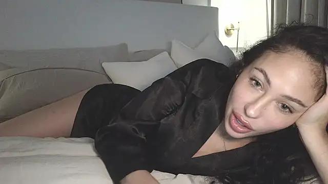 Valentinaluxbaby