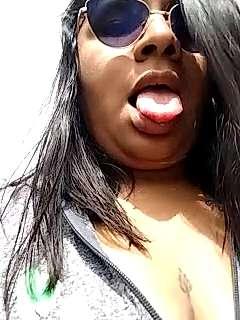 Valentinarich_