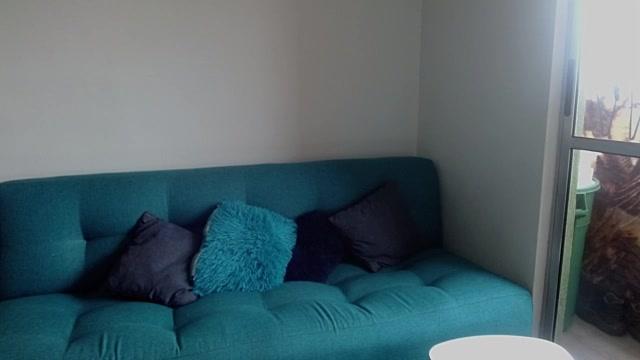 Valenttina_20
