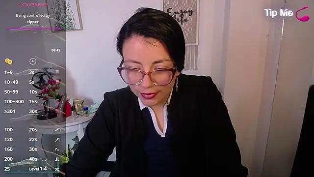 Valeri_bj