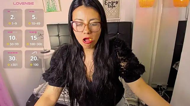 Valeri_bj