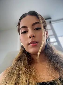 Valeria-escobar