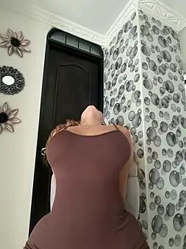 ValeriaHot69