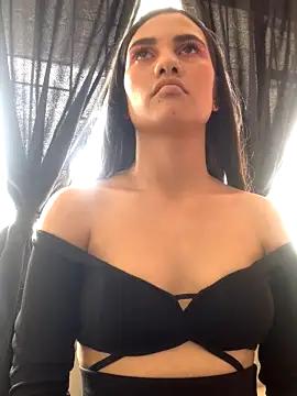 ValeriaPink_