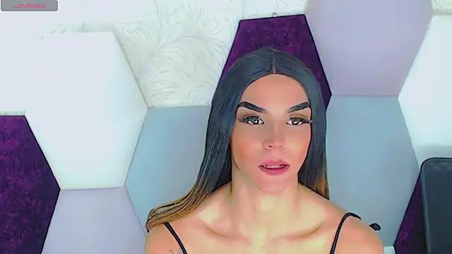ValeriaPrincess