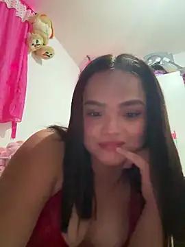 ValeriaXAngel