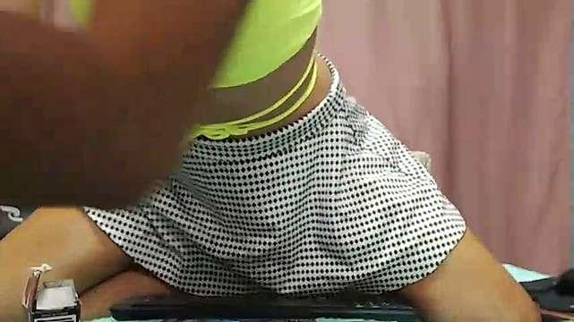 Valeria_S