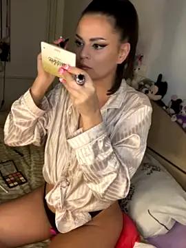 Valeria_Val