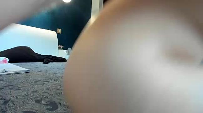 Valeria_addams