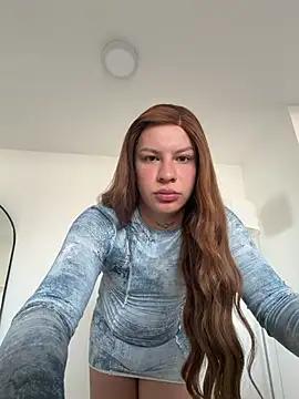 Valeria_and_alesiaTS