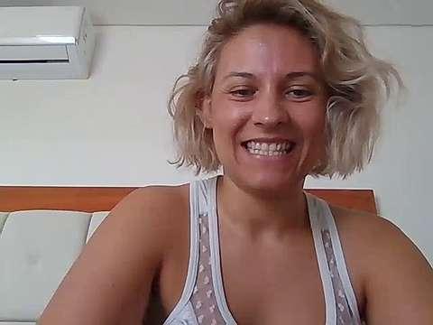 Valeria_gross