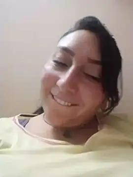 Valeria_montana_