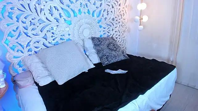 Valeria_restrepo