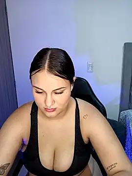 Valeriaa_21