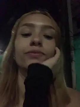 Valeriasandoval12