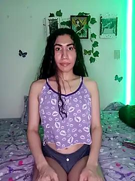 Valerie_Bellucy