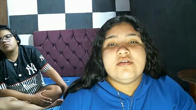 Valery-Khloe