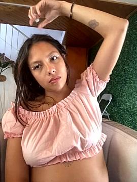 Valery10_maria
