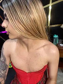 Valery2_salazar