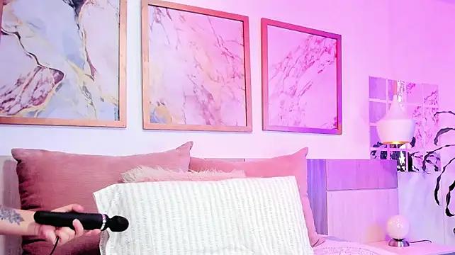 ValeryHart1