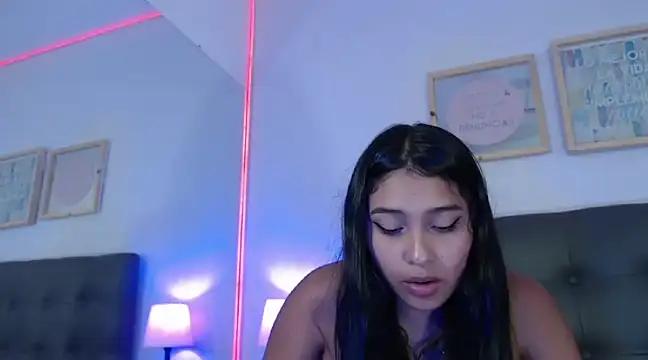 ValeryStar15_
