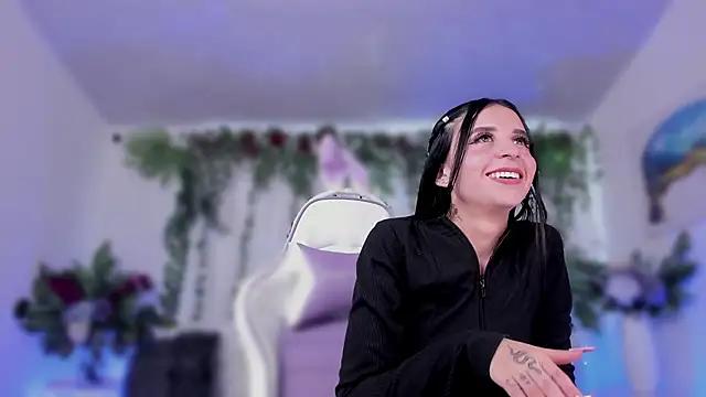 Valery_Ferrera_v