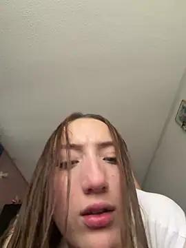 Valery_Salmons