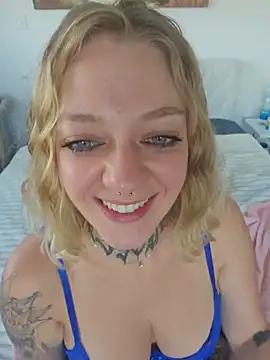 Valery_Venom