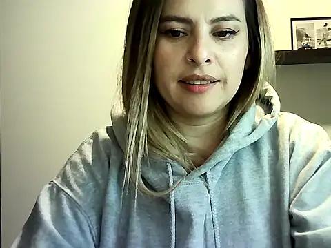 Valery__Rouse_