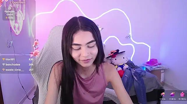 Valery_tiny