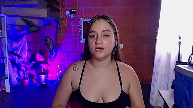 Valerymoon19