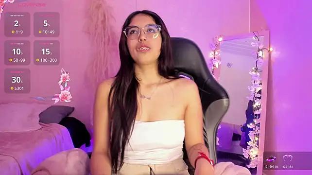 Valk_submissive