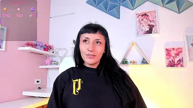 Valkiria_ponce