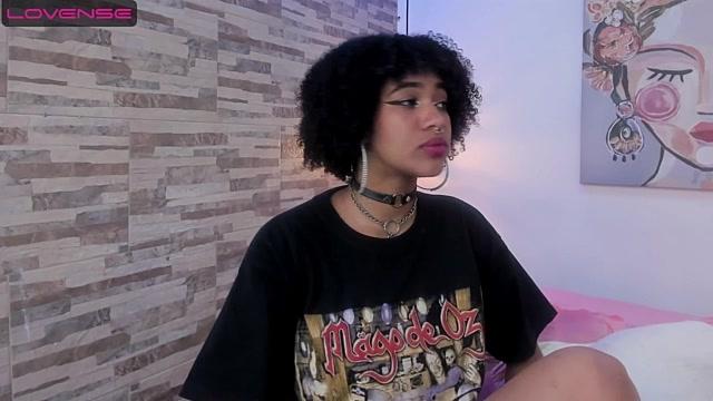 Valky_18