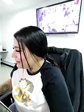 Vallenn_1