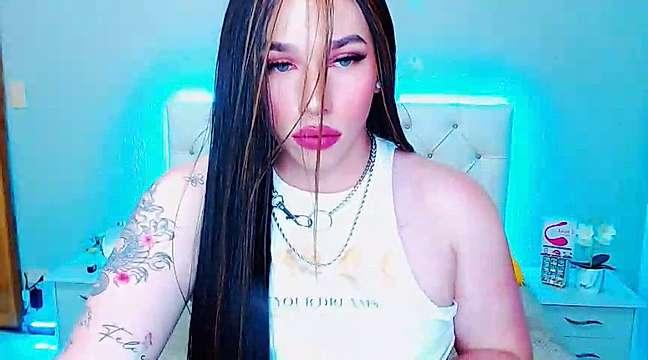 Vallery_21