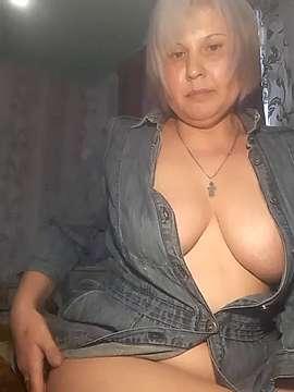 Vallie_Theodora