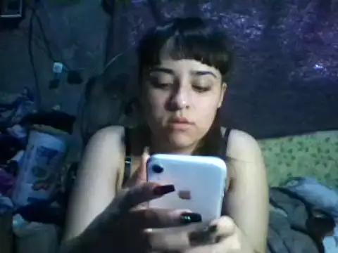 ValuuSo2