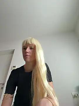 Valvolpe