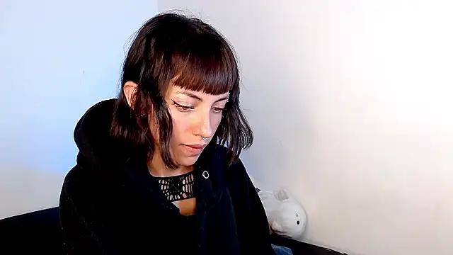 VampireDoll_