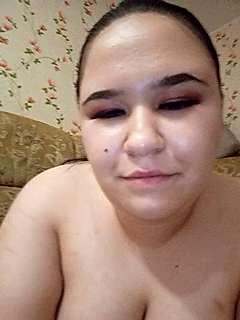 VanEss_Riri