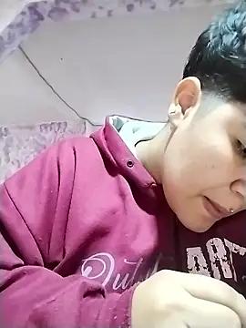 Vanesa_Big