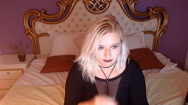 Vanessa-Vega