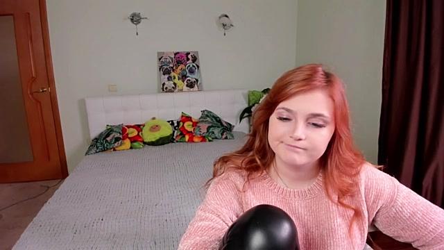 VanessaBaker
